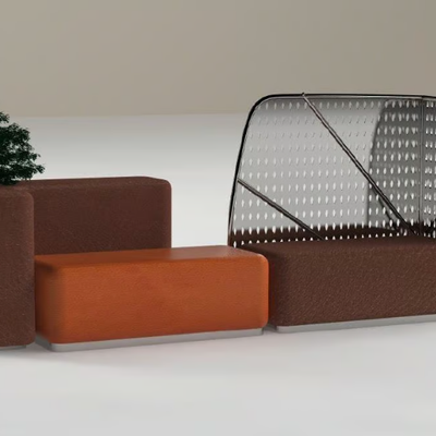bench-seating-manufatti-viscio-444435-rel459ad8ff.jpg
